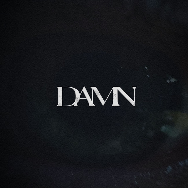 DAMNA