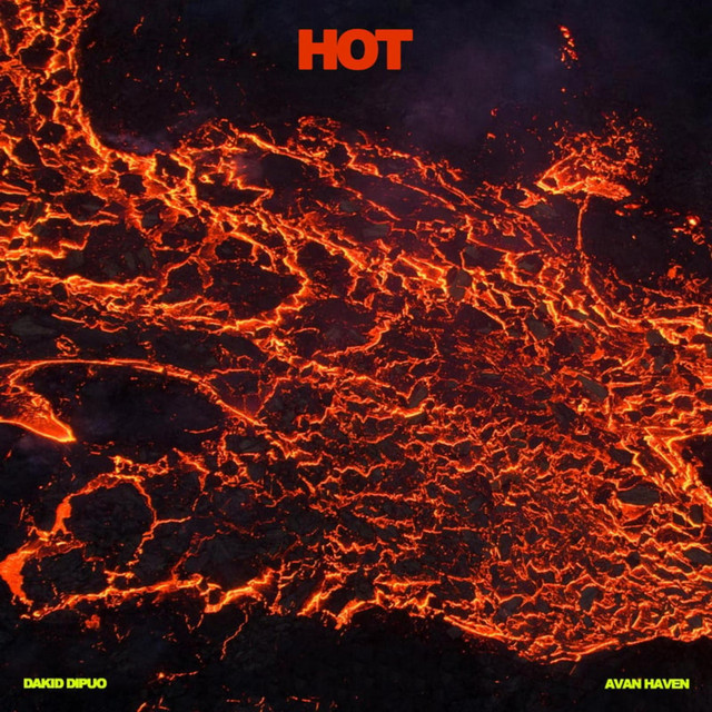  – HOT