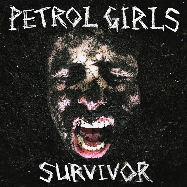 Survivor