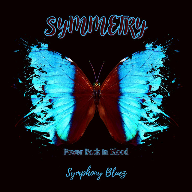 Symmetry