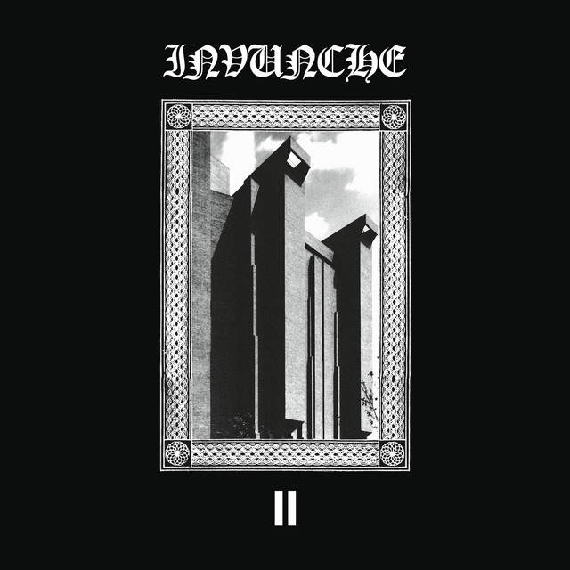 II (2025 Remaster) cover art