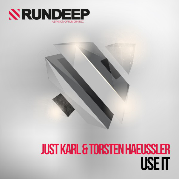 Use It cover