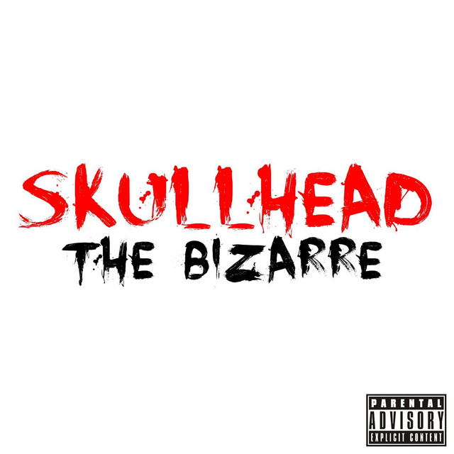 Skullhead photo