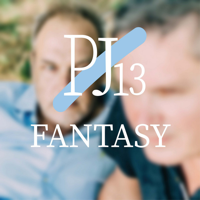 Fantasy