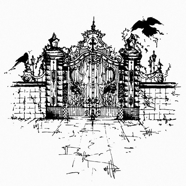 ggate_1 cover art