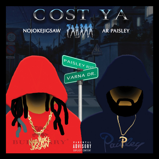 Cost Ya