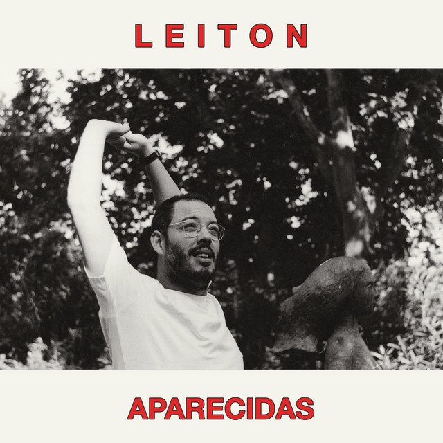 Letras y Acordes Web