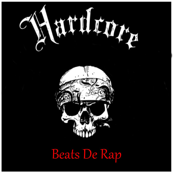 Freestyle - Instrumental