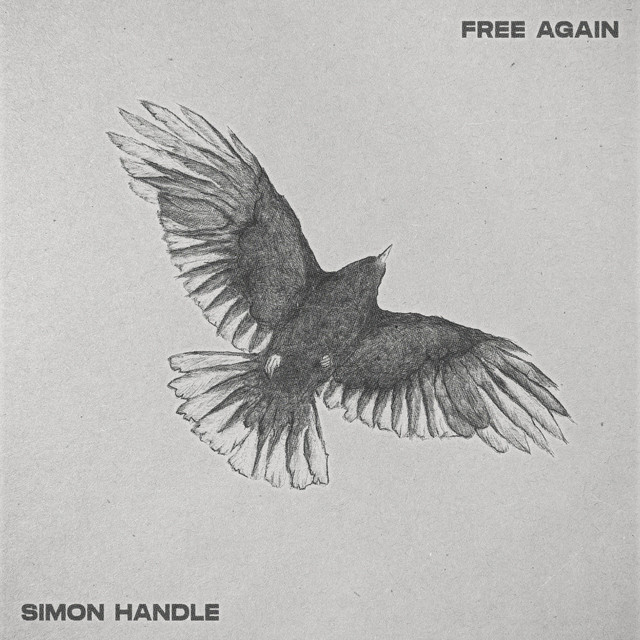 Free Again