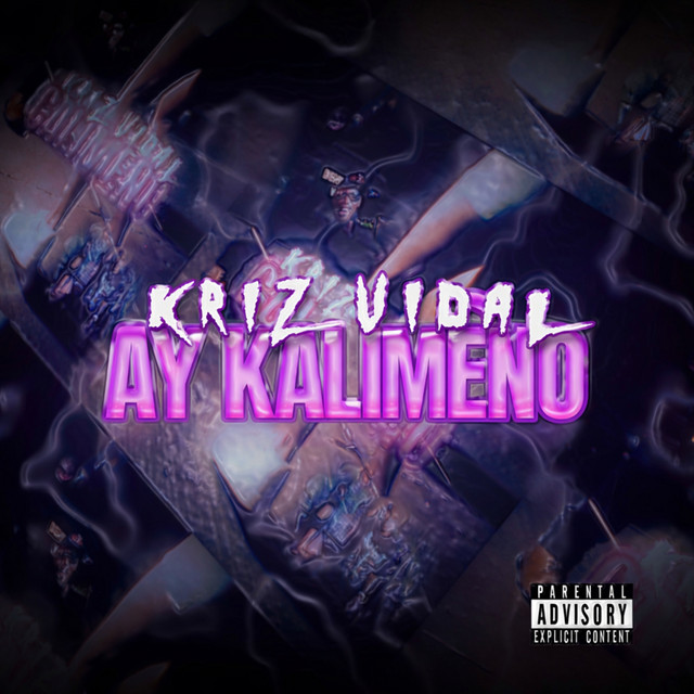 Ay Kalimeño