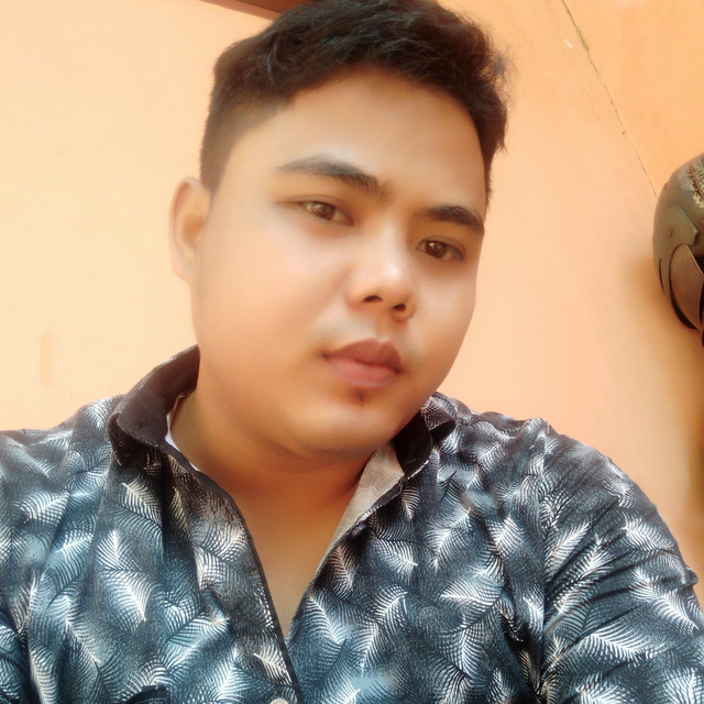 Shindu Photo
