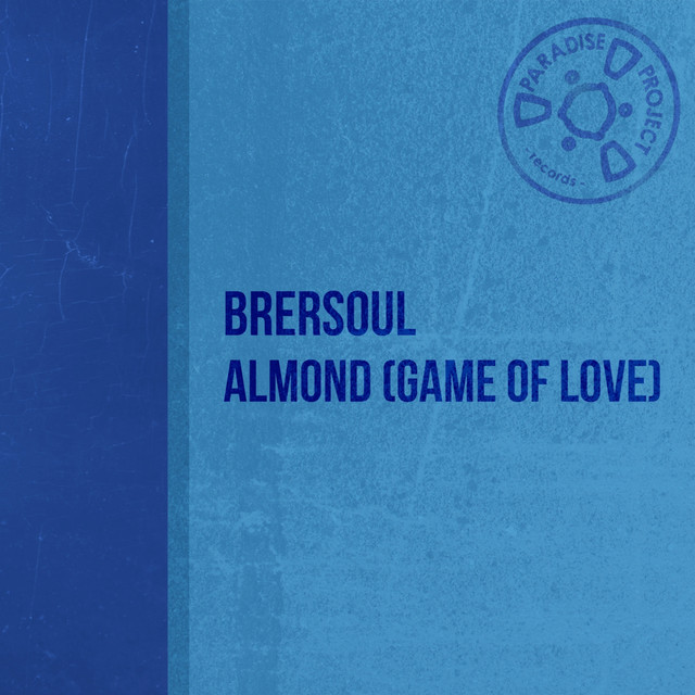 Brersoul