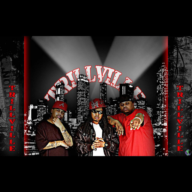 Goin Digital cover art