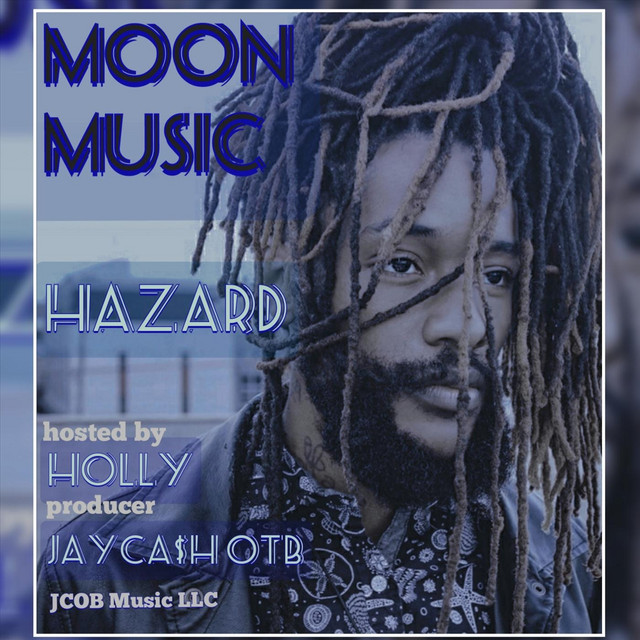 Moon Music