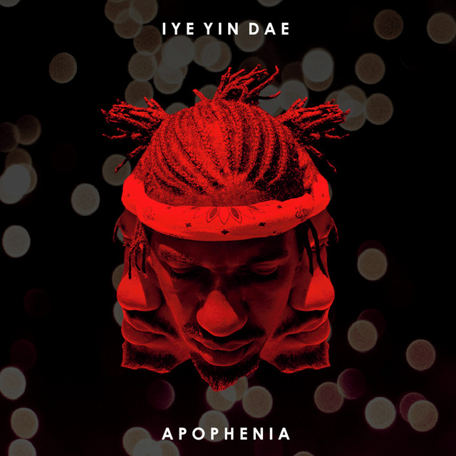Iye Yin Dae | Spotify