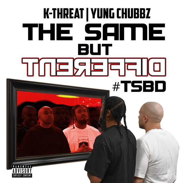K-Threat