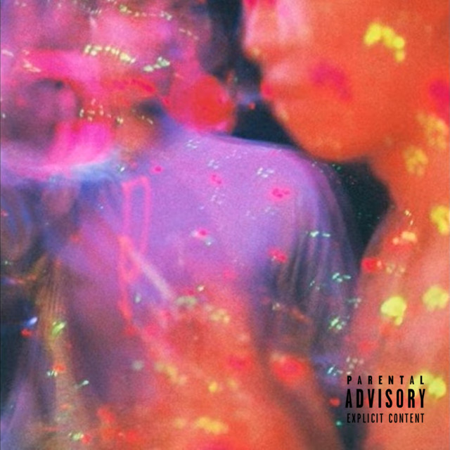 We Hate Pxn 2 cover art