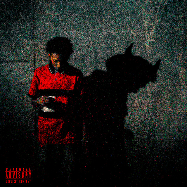 22 Days 22 Nights cover art