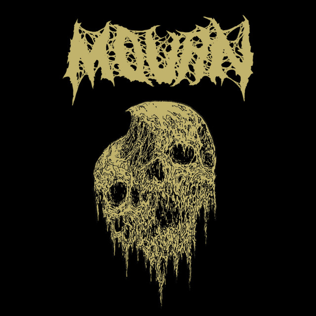 Apprehensive Regression