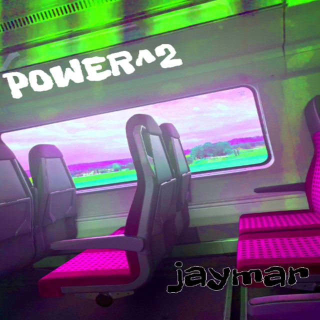 Power^2