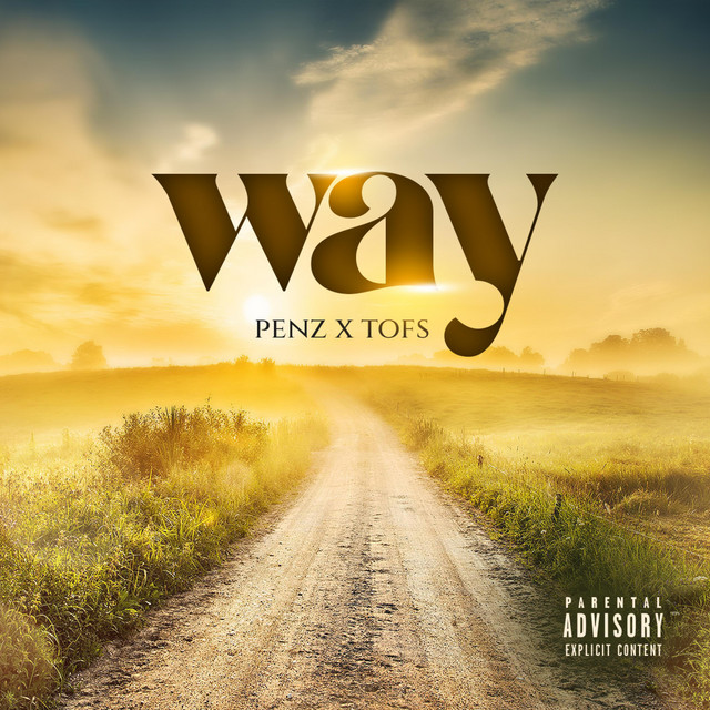 WAY