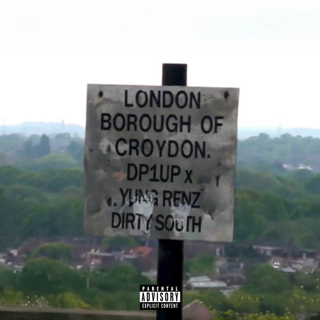 Dirty South