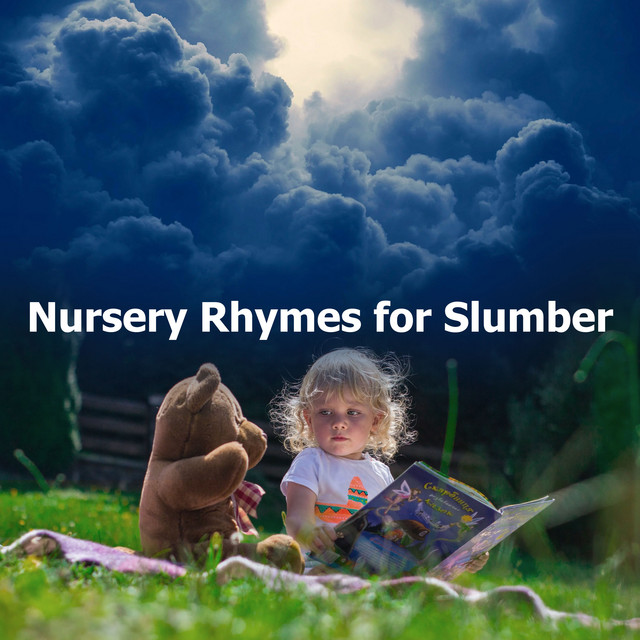 Ten In The Bed song and lyrics by Nursery Rhymes ABC Spotify