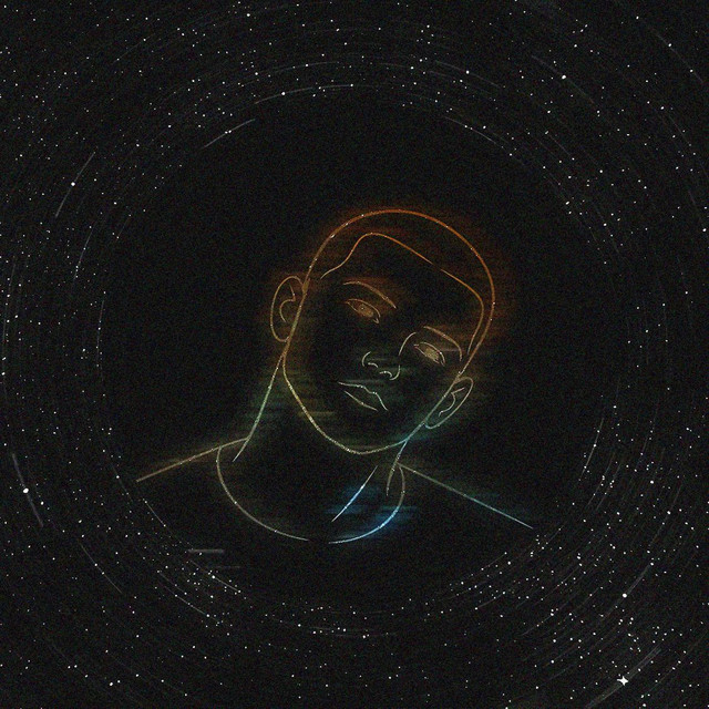 Nightshift cover art
