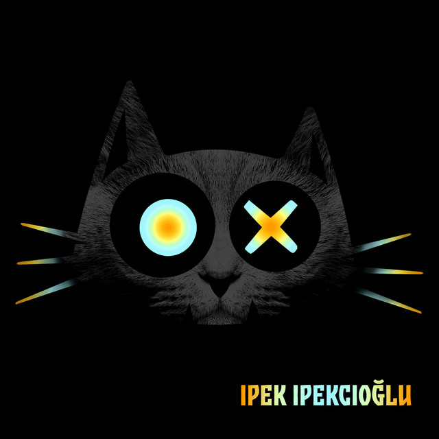 Uyan Uyan EP