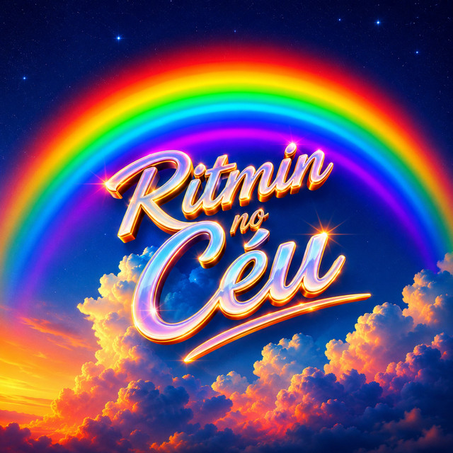 Ritmin no Céu