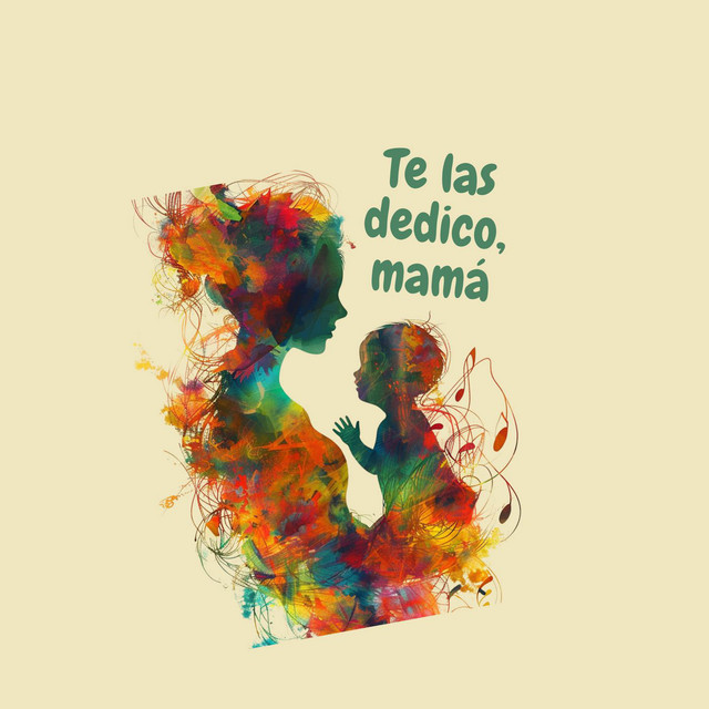 Oye mi amor