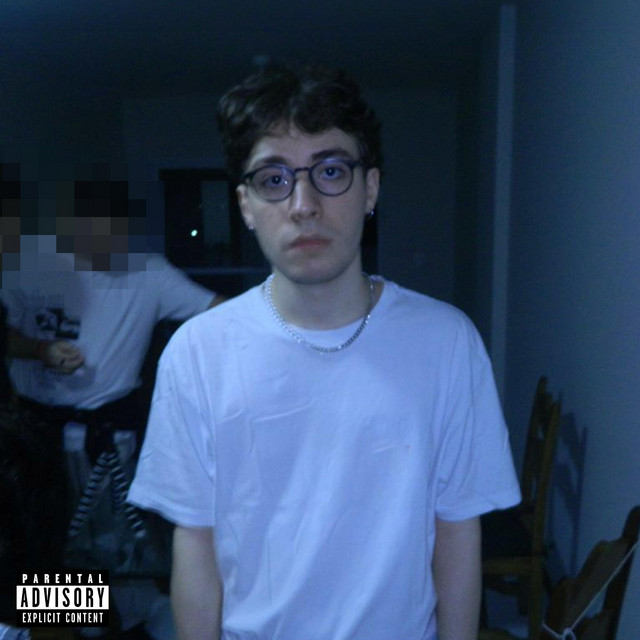 Eu Sou o Eskimozin cover art