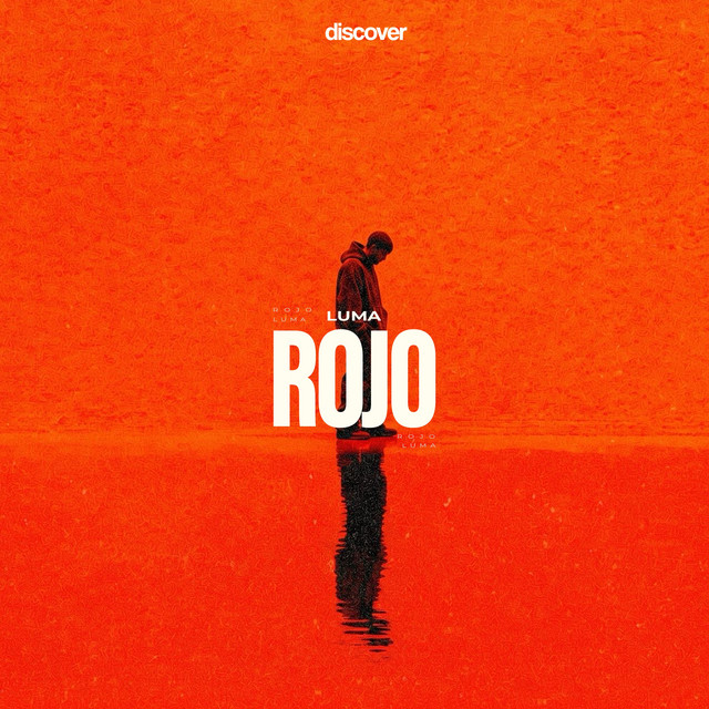 Rojo - Sped Up