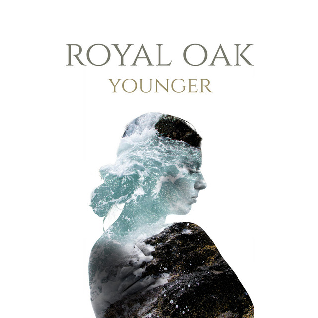 Younger cover art