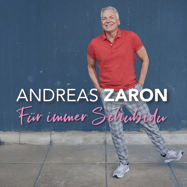 Für immer Schubidu cover