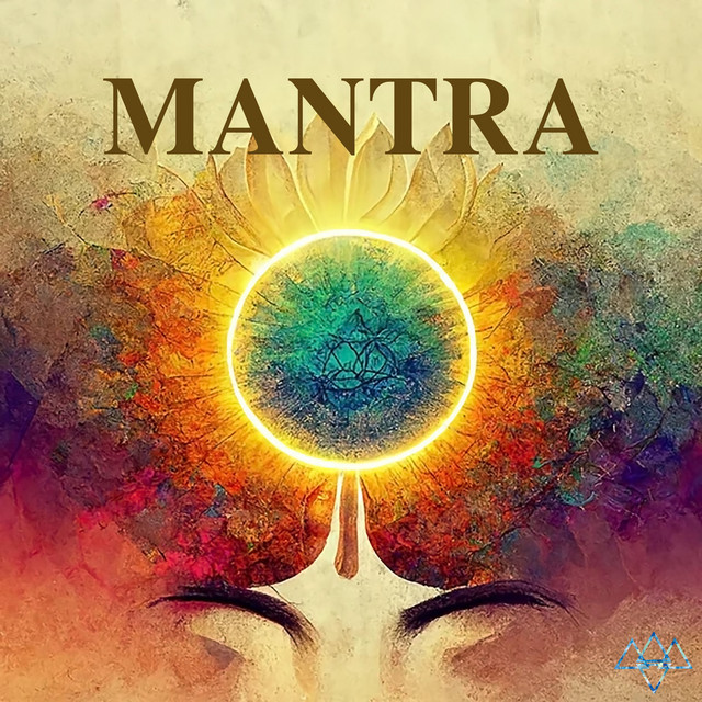 Mantra
