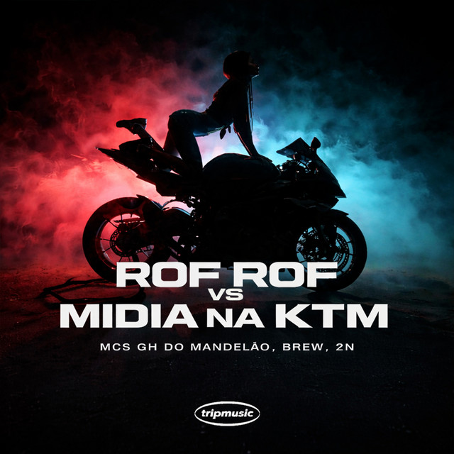 Rof Rof Vs Midia na KTM