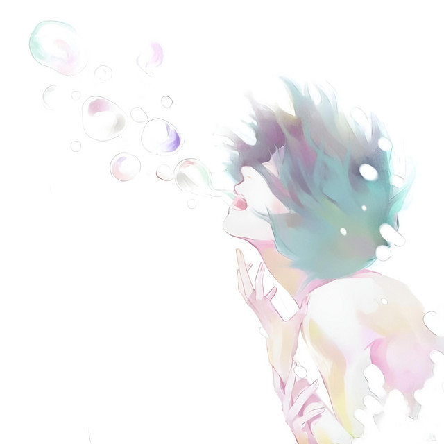 fall from grace cover art