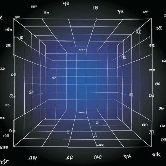 Vectors cover art