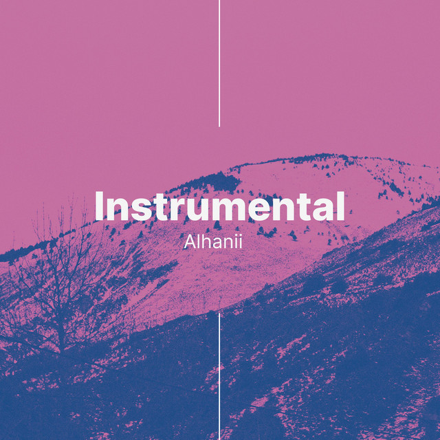 Tadow (Instrumental) cover art