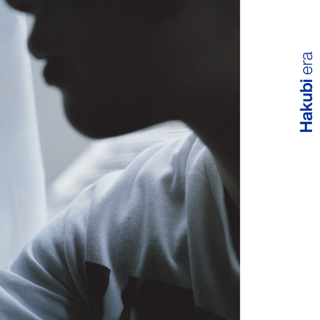 era cover art