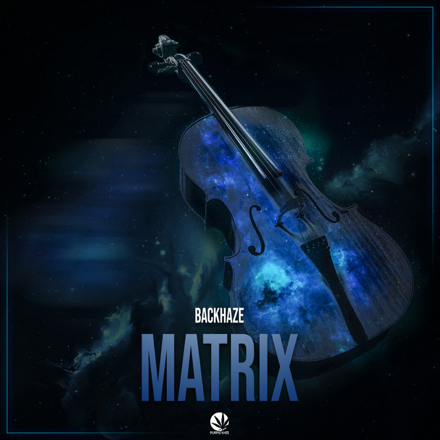 Matrix