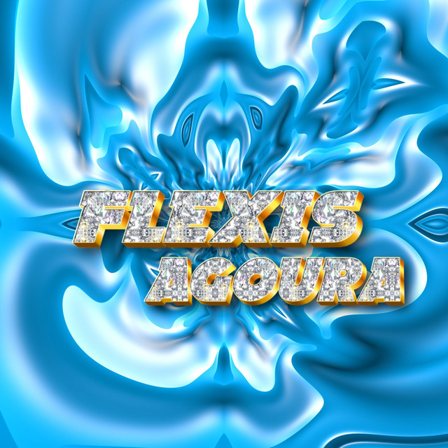 Flexis Agoura
