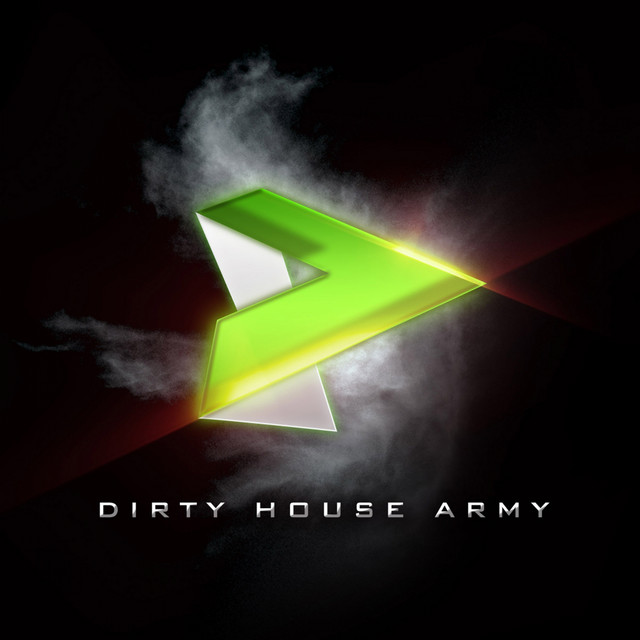 The Album3 cover art