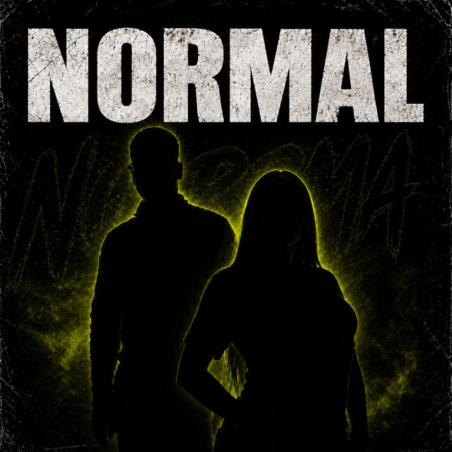 Normal by Billy B