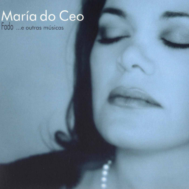 Fado e Outras Músicas cover art