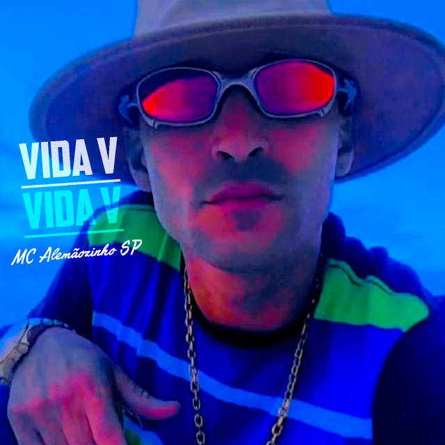 Vida V