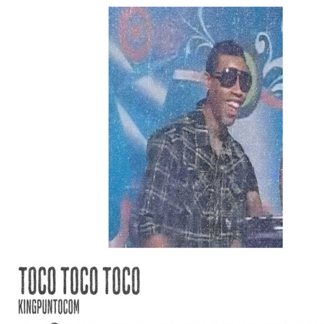Toco Toco Toco