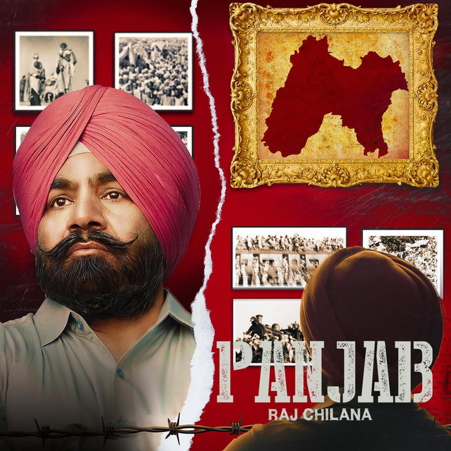 Panjab