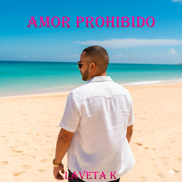 Laveta K - Amor prohibido